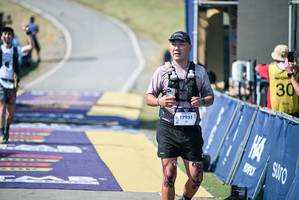 BIB: 
                            <button type="button" onclick="openModal(27148254)" class="btn btn-primary btn-sm float-right btn-popup" data-toggle="modal" data-target=".modal-high-quality">
                        <i class="fas fa-shopping-cart"></i> Add to Cart
                    </button>
                                            <button type="button" onclick="isThisMe(27148254, true)" class="btn btn-success btn-sm float-right btn-popup btn-isme hidden" data-toggle="tooltip" data-placement="bottom" title="นี่คือรูปของคุณใช่ไหม คลิกที่นี่เพื่อเอาเข้าอัลบั้ม">
                        <i class="fas fa-plus"></i> Add to album
                    </button>
                    <button type="button" onclick="isThisMe(27148254, false)" class="btn btn-warning btn-sm float-right btn-popup btn-isnotme hidden">
                        <i class="fas fa-ban"></i> Remove from album
                    </button>